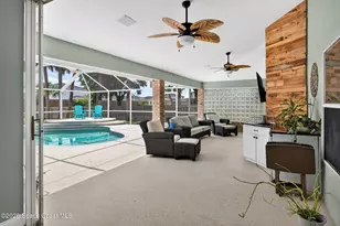 341 Allison Dr, Palm Bay, FL 32908 - Photo 38