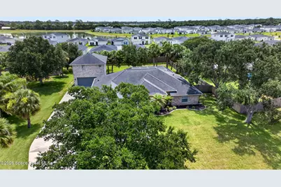 341 Allison Drive, Palm Bay, FL 32908 - Photo 66