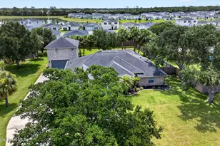 341 Allison Dr, Palm Bay, FL 32908 - Photo 66