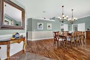 341 Allison Dr, Palm Bay, FL 32908 - Photo 4