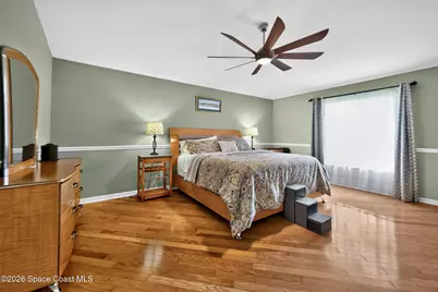 341 Allison Drive, Palm Bay, FL 32908 - Photo 24