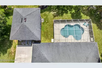 341 Allison Drive, Palm Bay, FL 32908 - Photo 68