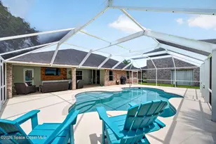 341 Allison Dr, Palm Bay, FL 32908 - Photo 44