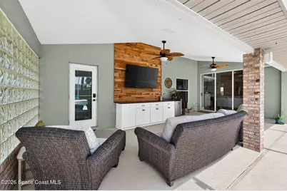 341 Allison Drive, Palm Bay, FL 32908 - Photo 42