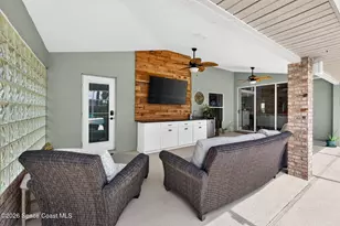 341 Allison Dr, Palm Bay, FL 32908 - Photo 42