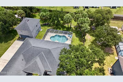 341 Allison Drive, Palm Bay, FL 32908 - Photo 70