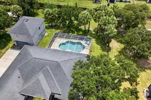 341 Allison Dr, Palm Bay, FL 32908 - Photo 70