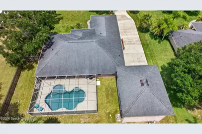 341 Allison Drive, Palm Bay, FL 32908 - Photo 66