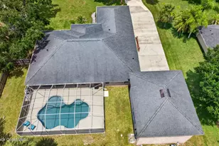341 Allison Dr, Palm Bay, FL 32908 - Photo 66