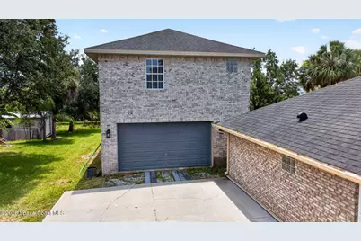 341 Allison Drive, Palm Bay, FL 32908 - Photo 54