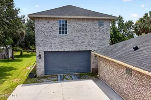 341 Allison Dr, Palm Bay, FL 32908 - Photo 54