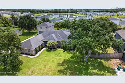 341 Allison Drive, Palm Bay, FL 32908 - Photo 72