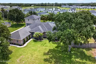 341 Allison Dr, Palm Bay, FL 32908 - Photo 72