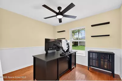 341 Allison Drive, Palm Bay, FL 32908 - Photo 34