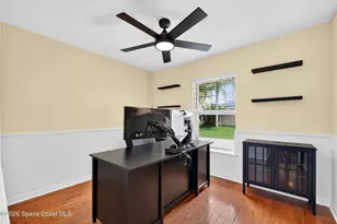 341 Allison Dr, Palm Bay, FL 32908 - Photo 34