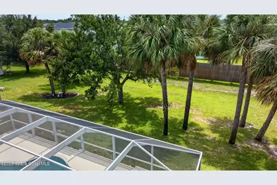 341 Allison Drive, Palm Bay, FL 32908 - Photo 62