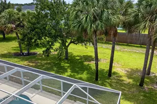 341 Allison Dr, Palm Bay, FL 32908 - Photo 62