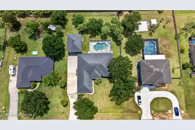341 Allison Drive, Palm Bay, FL 32908 - Photo 62
