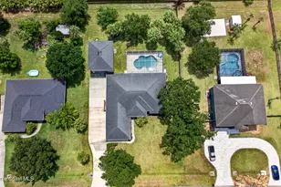 341 Allison Dr, Palm Bay, FL 32908 - Photo 62