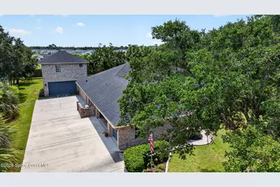 341 Allison Drive, Palm Bay, FL 32908 - Photo 74