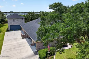 341 Allison Dr, Palm Bay, FL 32908 - Photo 74