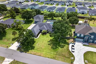 341 Allison Dr, Palm Bay, FL 32908 - Photo 64