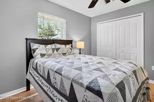 341 Allison Dr, Palm Bay, FL 32908 - Photo 32