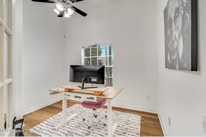 4117 Las Cruces Way, Rockledge, FL 32955 - Photo 26
