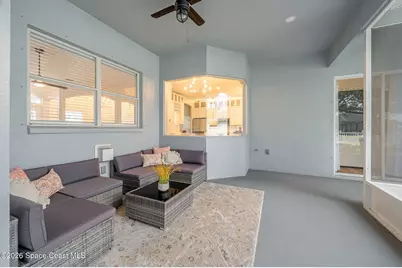 4117 Las Cruces Way, Rockledge, FL 32955 - Photo 28