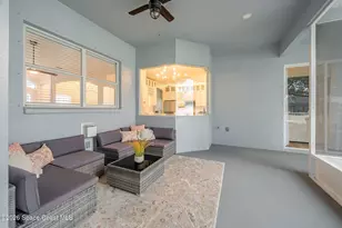 4117 Las Cruces Way, Rockledge, FL 32955 - Photo 28
