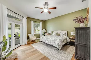4117 Las Cruces Way, Rockledge, FL 32955 - Photo 22