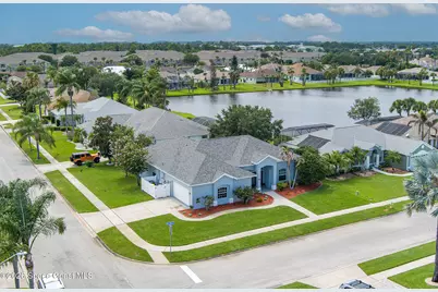 4117 Las Cruces Way, Rockledge, FL 32955 - Photo 38