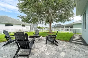 4117 Las Cruces Way, Rockledge, FL 32955 - Photo 32