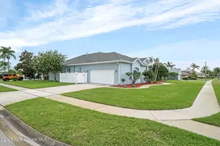 4117 Las Cruces Way, Rockledge, FL 32955 - Photo 36