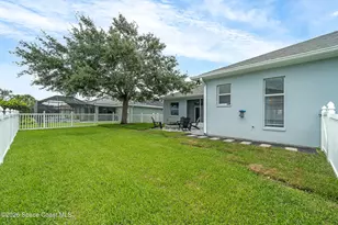 4117 Las Cruces Way, Rockledge, FL 32955 - Photo 34