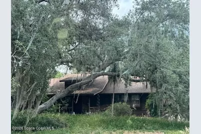 3807 White Oak Court, Lake Wales, FL 33898 - Photo 2