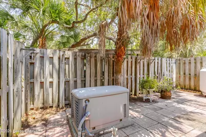 8702 Hibiscus Court, Cape Canaveral, FL 32920 - Photo 26
