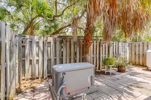 8702 Hibiscus Ct, Cape Canaveral, FL 32920 - Photo 26