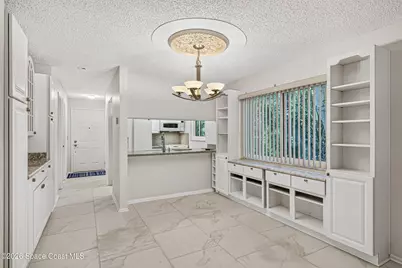 8702 Hibiscus Court, Cape Canaveral, FL 32920 - Photo 8