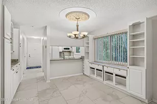 8702 Hibiscus Ct, Cape Canaveral, FL 32920 - Photo 8