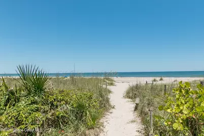 8702 Hibiscus Court, Cape Canaveral, FL 32920 - Photo 40