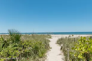 8702 Hibiscus Ct, Cape Canaveral, FL 32920 - Photo 40