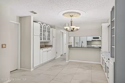 8702 Hibiscus Court, Cape Canaveral, FL 32920 - Photo 10