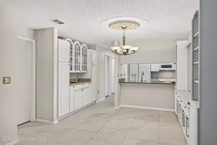 8702 Hibiscus Ct, Cape Canaveral, FL 32920 - Photo 10