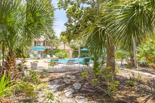8702 Hibiscus Ct, Cape Canaveral, FL 32920 - Photo 32