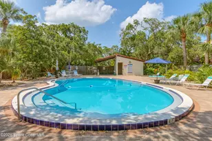 8702 Hibiscus Ct, Cape Canaveral, FL 32920 - Photo 34