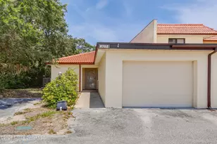 8702 Hibiscus Ct, Cape Canaveral, FL 32920 - Photo 2