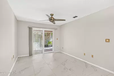 8702 Hibiscus Court, Cape Canaveral, FL 32920 - Photo 6