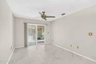 8702 Hibiscus Ct, Cape Canaveral, FL 32920 - Photo 6