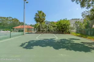 8702 Hibiscus Ct, Cape Canaveral, FL 32920 - Photo 38